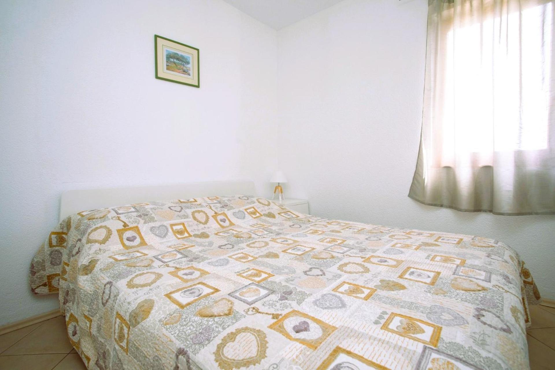 Holiday House Nena With Pool Vinisce Exterior photo